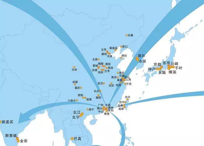 1542956240182568.jpg 1.jpg