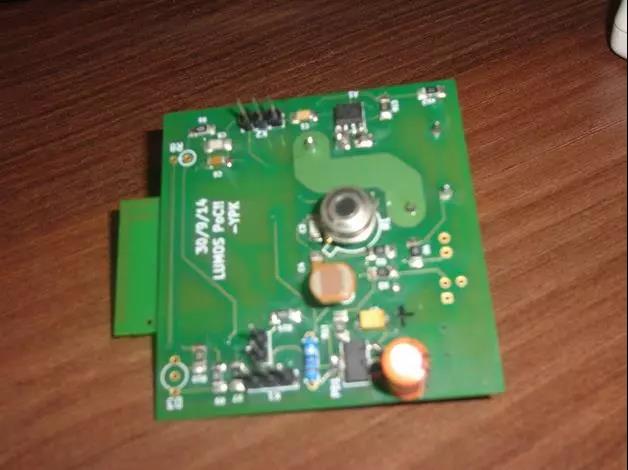 1542956309498348.jpg 2.jpg