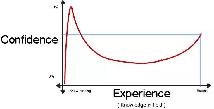 1542956335116190.jpg 3.jpg