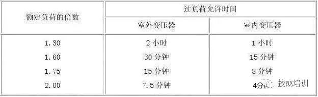 1543215954113579.jpg 1.jpg