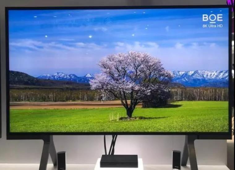 1543373875111960.jpg 1.jpg