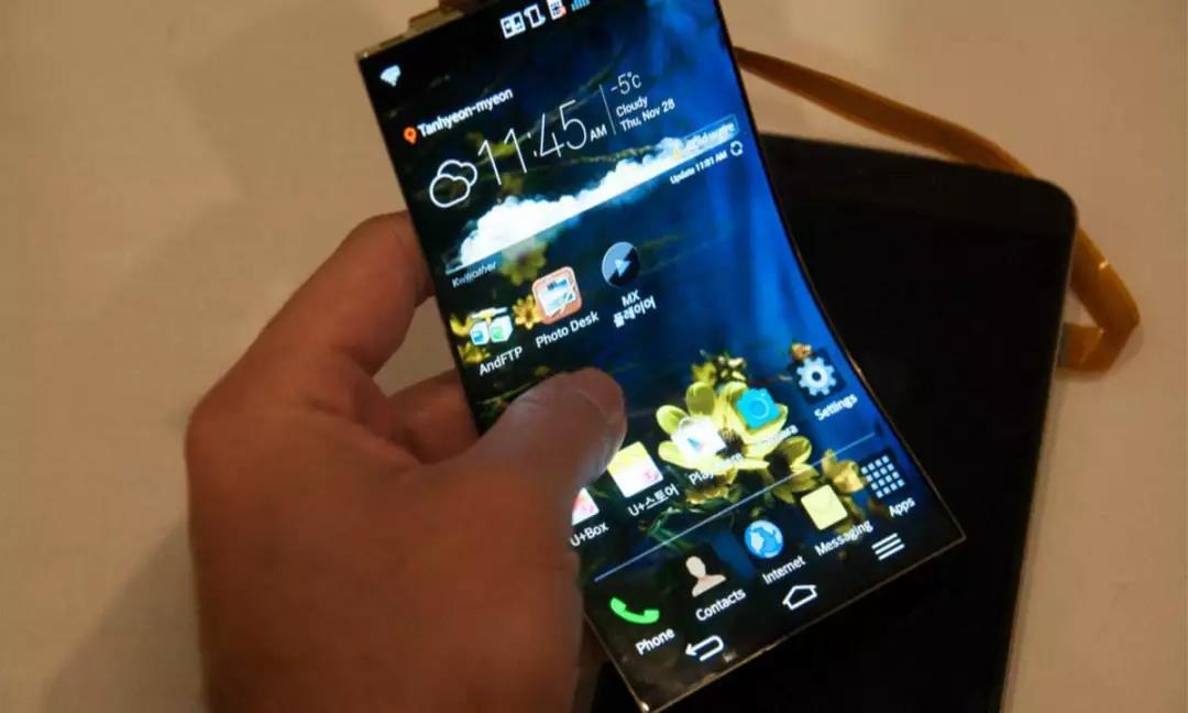 1543374093983212.jpg 3.jpg