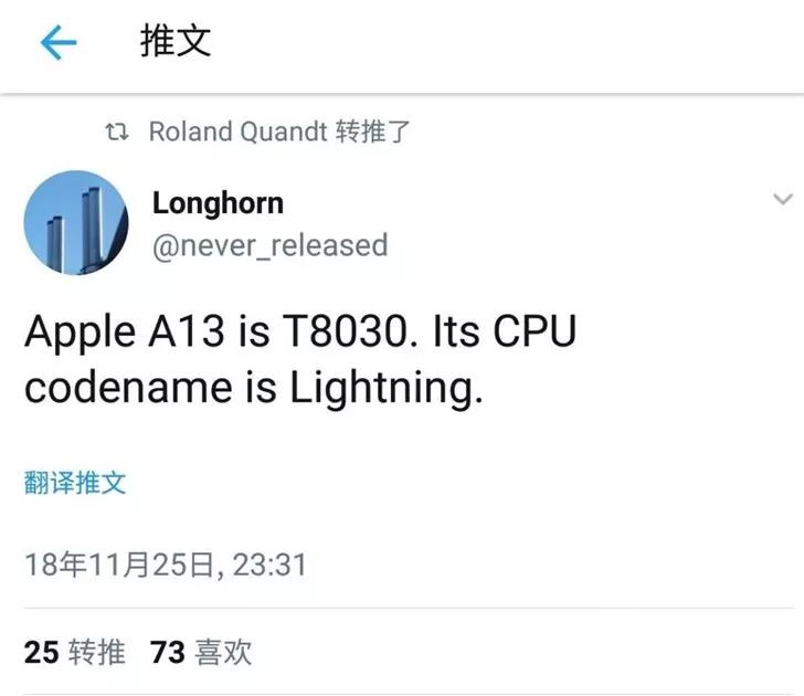 1543477423461731.jpg 2.jpg