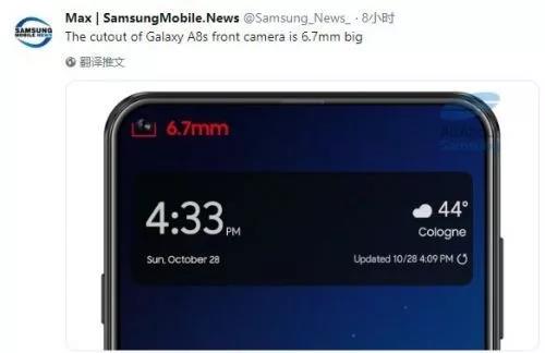 1543477474936506.jpg 4.jpg