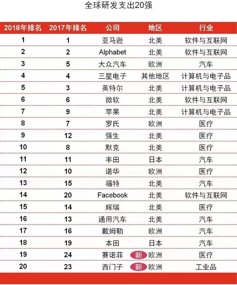 1543559375919779.jpg 1.jpg