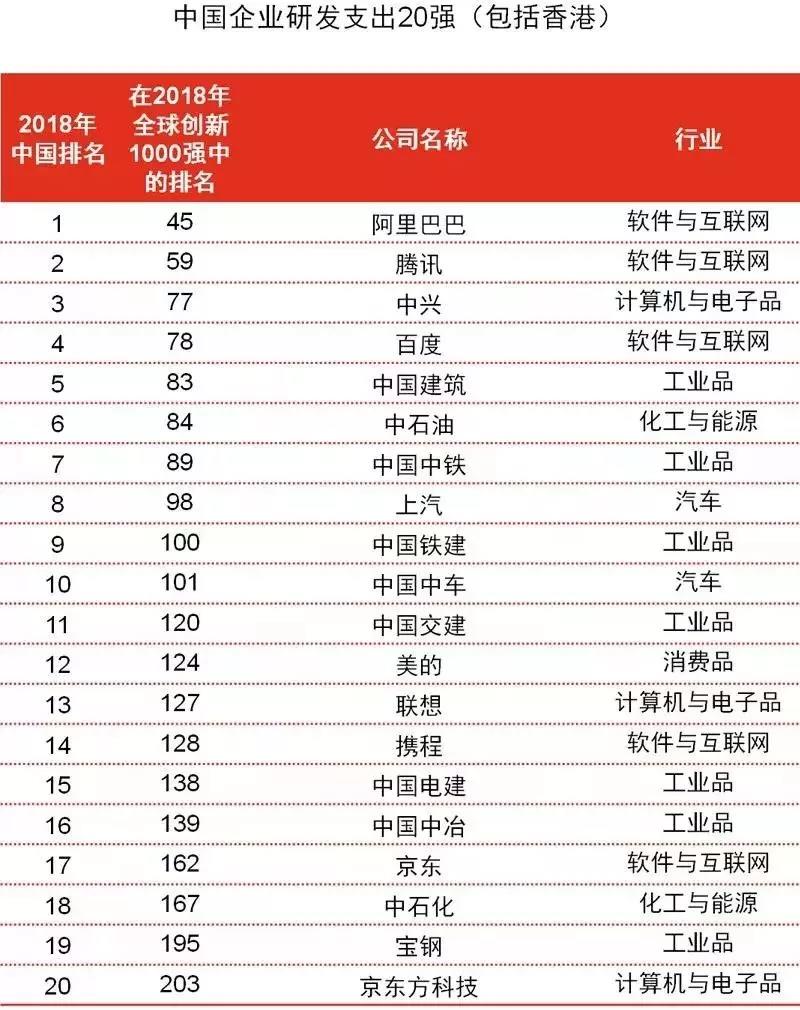 1543559411428419.jpg 3.jpg