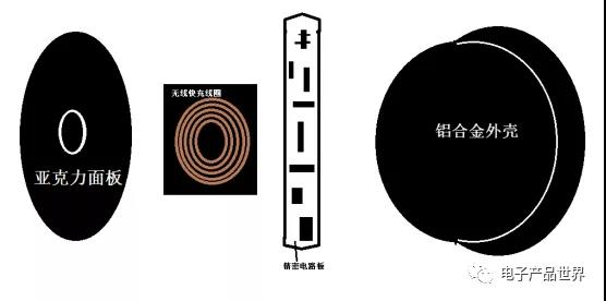 1543559596880518.jpg 4.jpg