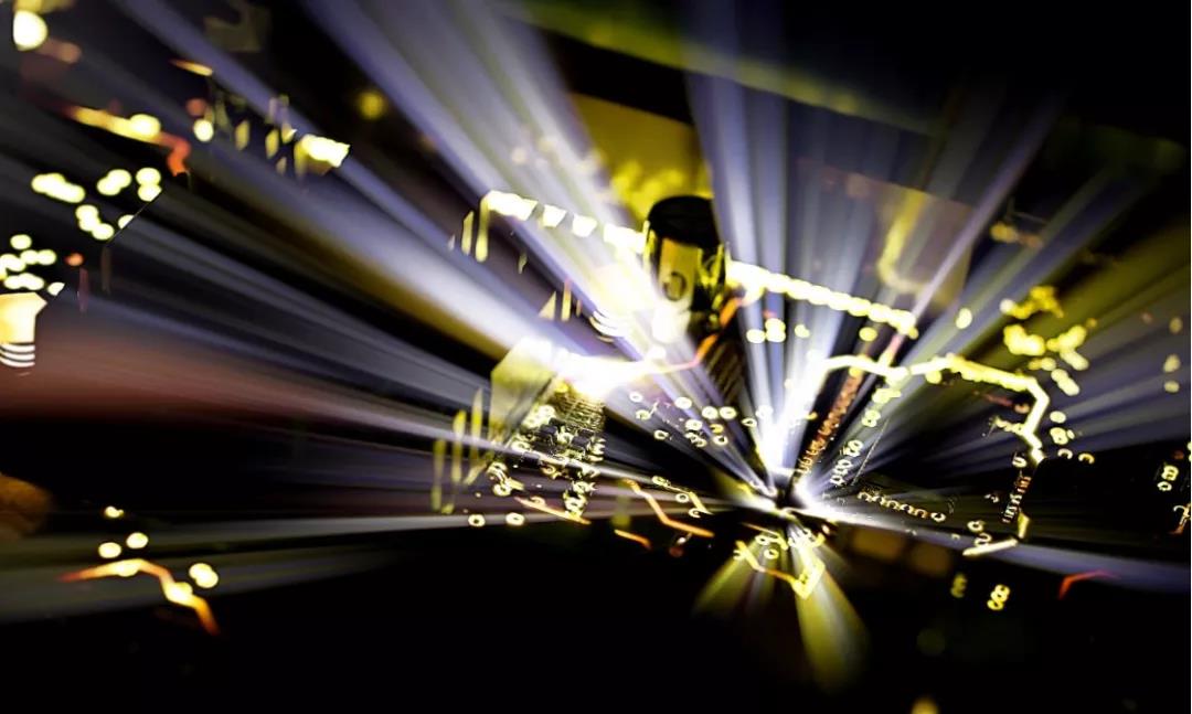 1543559847310979.jpg 6.jpg