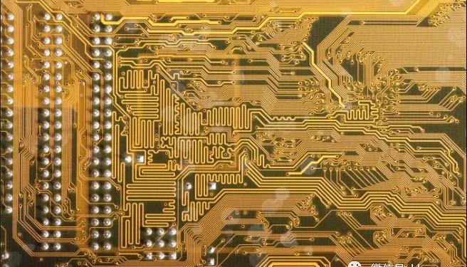 1543559863963736.jpg 7.jpg