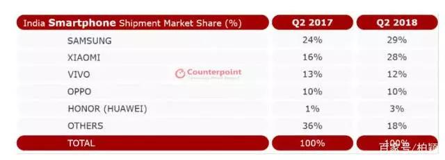 1543902285317665.jpg 2.jpg