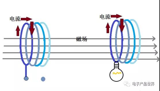 1543903465469465.jpg 4.jpg