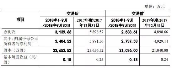 1543994413473286.jpg 1.jpg