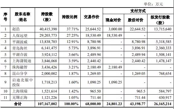 1543994425594148.jpg 2.jpg