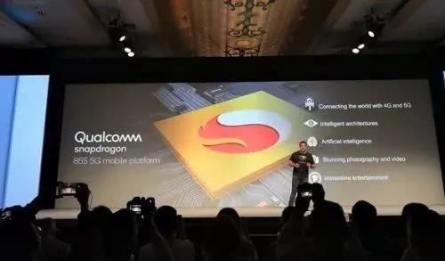 1544161300204019.jpg 2.jpg