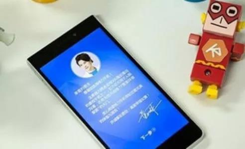 1544162043333970.jpg 3.jpg