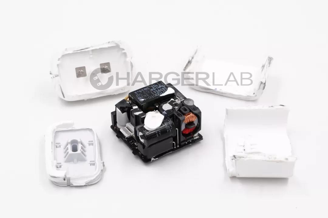 1544254437398910.jpg 2.jpg