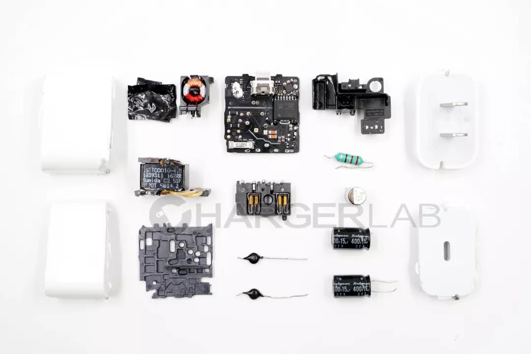 1544254457412525.jpg 3.jpg