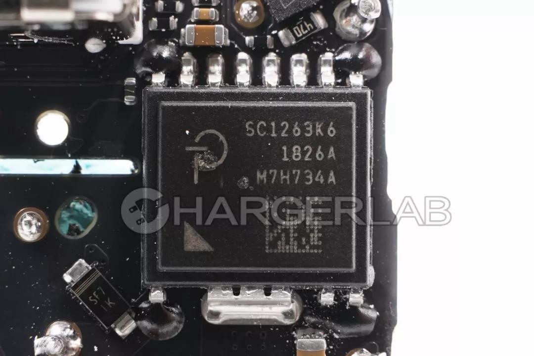 1544254483448497.jpg 4.jpg