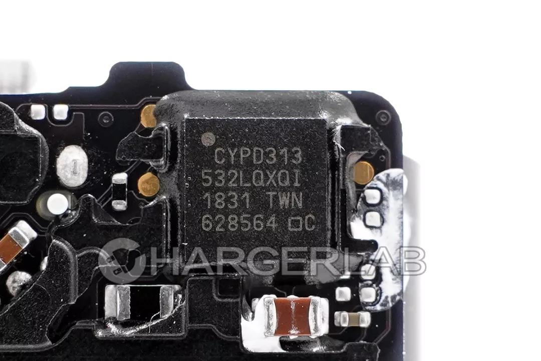 1544254514871974.jpg 5.jpg