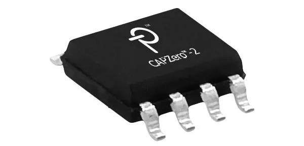 1544254569482957.jpg 6.jpg