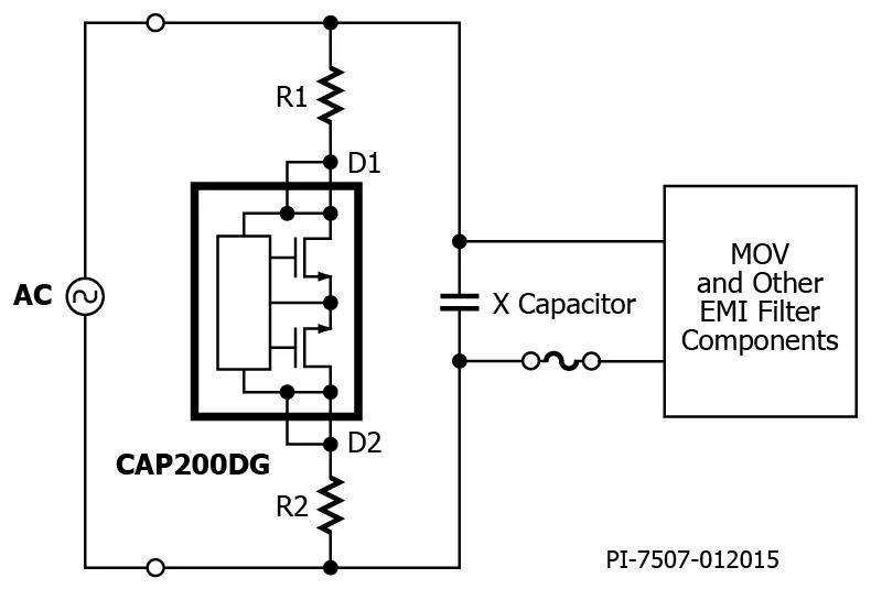 1544254586587073.jpg 7.jpg