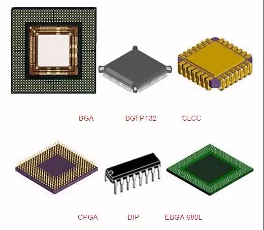 1544423474892482.jpg 1.jpg