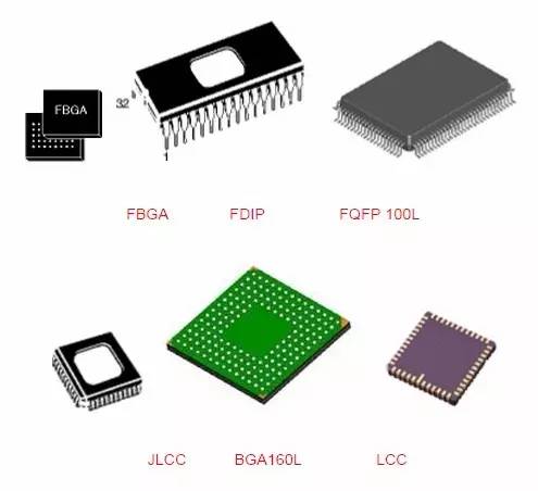 1544423480685134.jpg 2.jpg