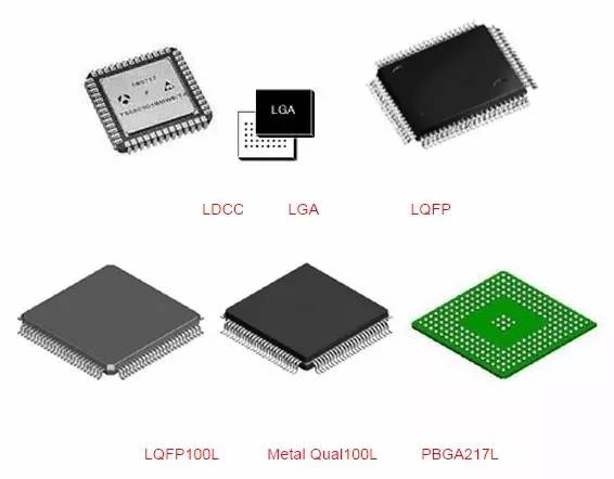 1544423485403158.jpg 3.jpg