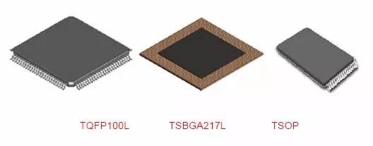 1544423492779388.jpg 4.jpg