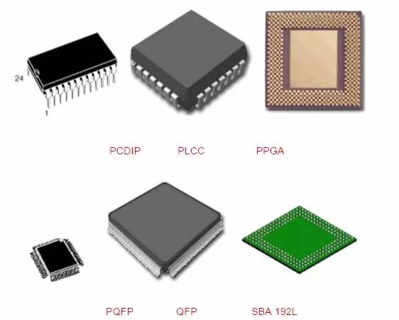 1544423497920671.jpg 5.jpg