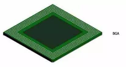 1544423517618903.jpg 6.jpg