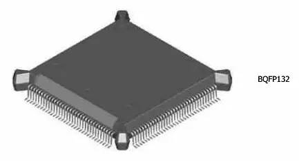 1544423529594355.jpg 7.jpg