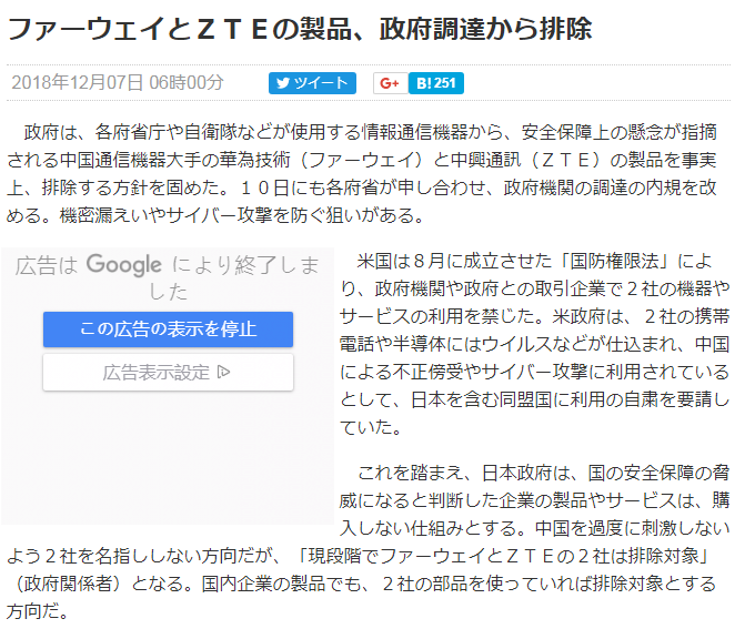 1544684325560206.png 4.png