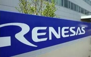 1545026388770992.jpg 2.jpg