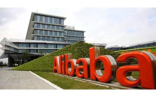 1545026410990551.jpg 3.jpg