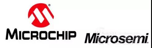 1545026448750300.jpg 4.jpg