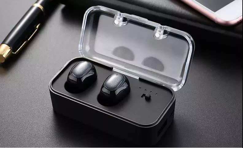 1545027121333064.jpg 7.jpg