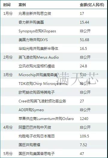 1545203541562325.jpg 1.jpg