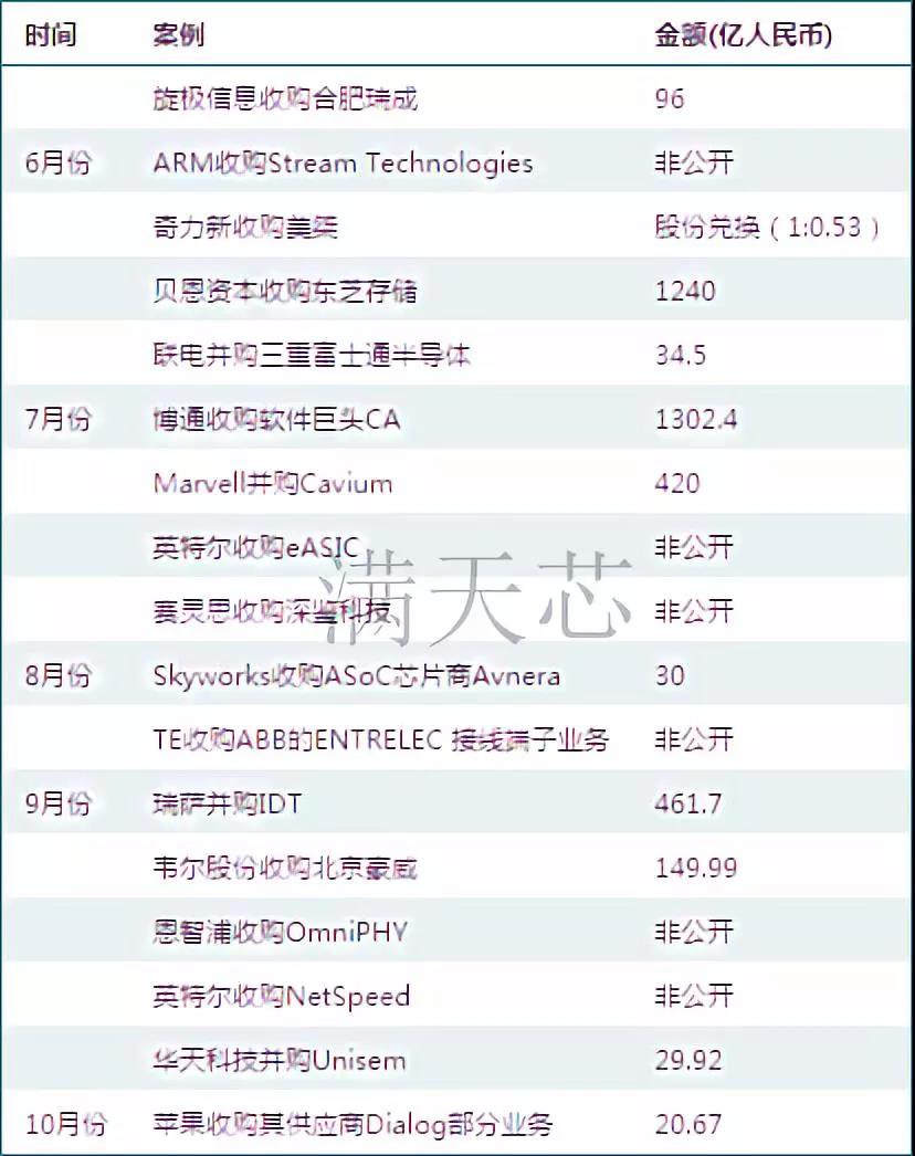 1545203590777597.jpg 2.jpg