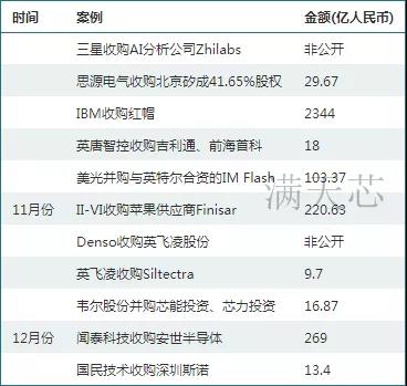 1545203602648543.jpg 3.jpg