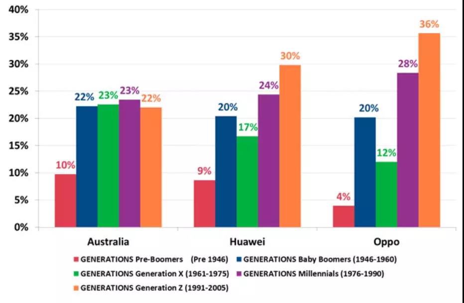 1545203859634213.jpg 1.jpg