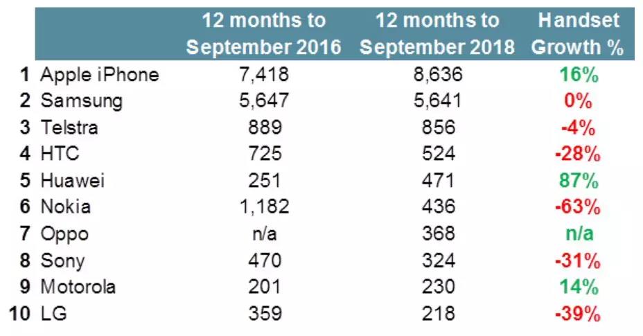 1545203897619860.jpg 4.jpg