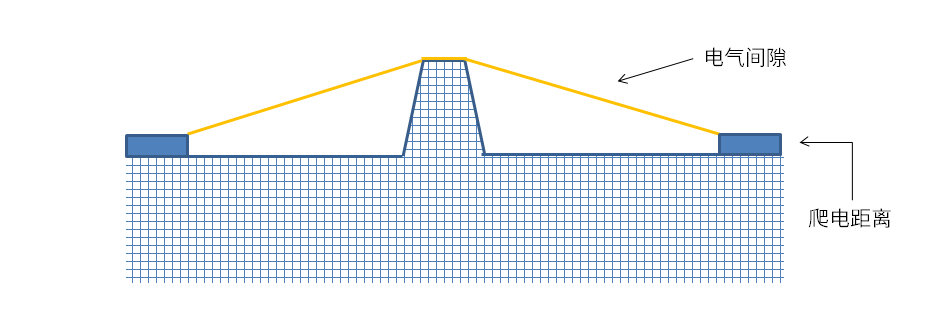 1545207005940346.png 7.png