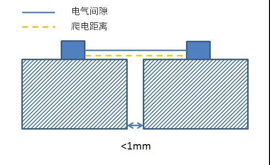 1545207031307441.jpg 8.jpg