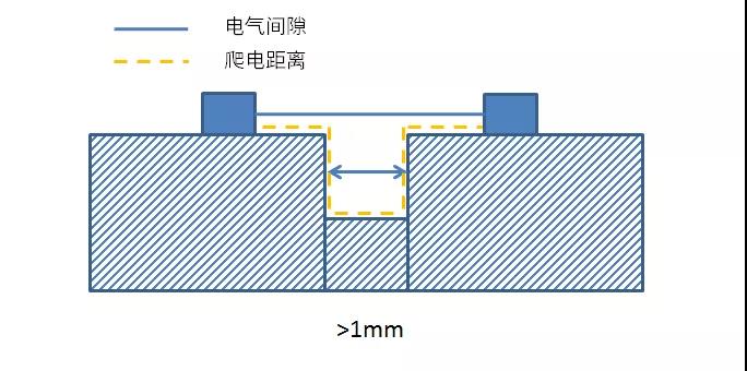 1545207037214503.jpg 9.jpg