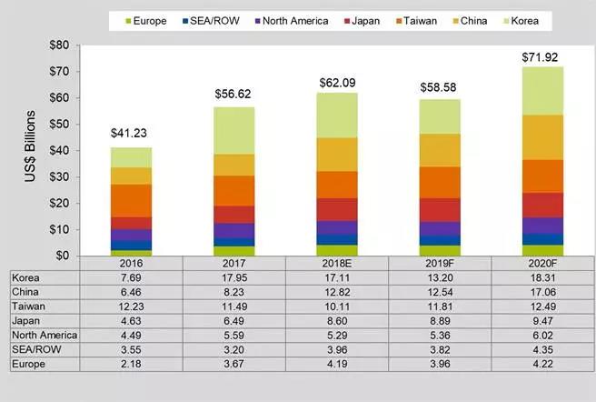 1545457648403032.jpg 2.jpg