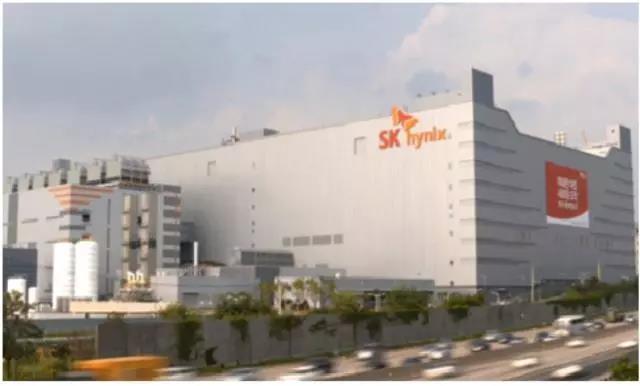 1545640325944620.jpg 2.jpg