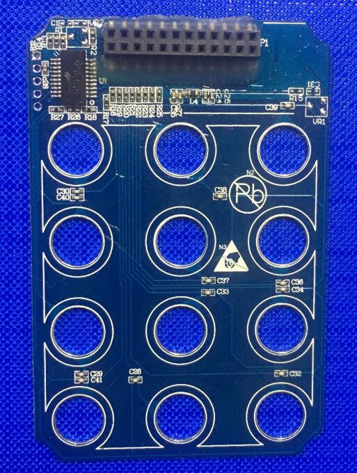 1545836859267017.jpg 1.jpg