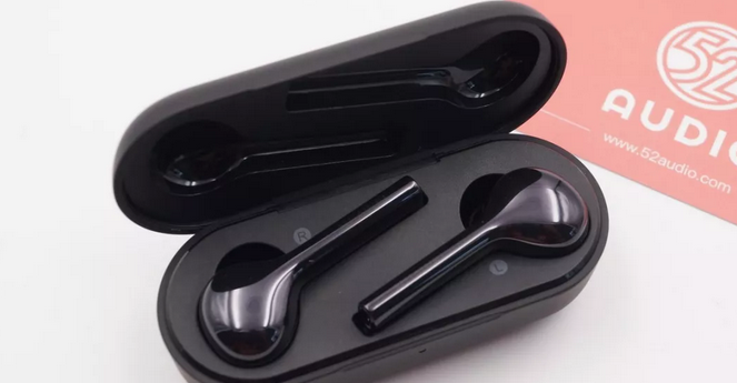 1545876157287043.png 1.png