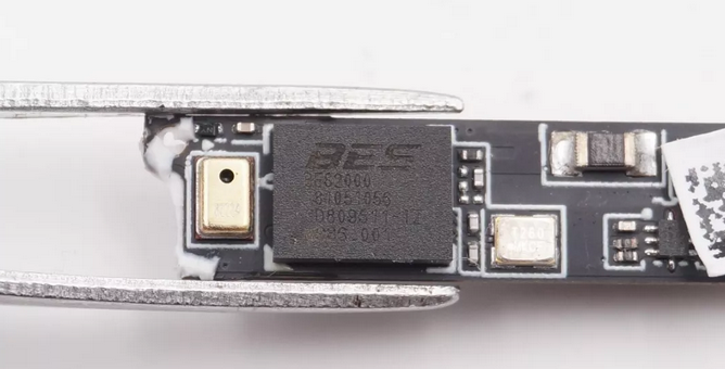 1545876186922355.png 2.png